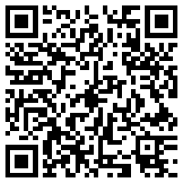 QR Code for bitcoin:bitcoin:bitcoin:bitcoin:bitcoin:3AAmbUcyAw1AvTafBDRFbiAM6pHAmHr8r7