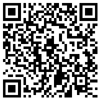 QR Code for bitcoin:bitcoin:bitcoin:bitcoin:bitcoin:3AApRyUHXFT15FhXMw1kGStrF5UBNXY1S5