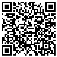 QR Code for bitcoin:bitcoin:bitcoin:bitcoin:bitcoin:3AAuaogwpYZPTr8zFNttz5QPjBWc6zzap6