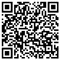 QR Code for bitcoin:bitcoin:bitcoin:bitcoin:bitcoin:3AAxtcwpgRUriyTL6UYHg3ph5pSoPPXCei