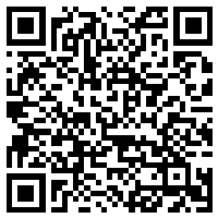 QR Code for bitcoin:bitcoin:bitcoin:bitcoin:bitcoin:3AAyDVDZvaNJs1FZcfTGptrbaxZPvCF3eZ