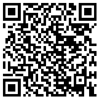 QR Code for bitcoin:bitcoin:bitcoin:bitcoin:bitcoin:3AB5dASmobgWupvJYTWXMMF5LfV7iaYsoG