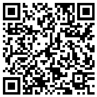 QR Code for bitcoin:bitcoin:bitcoin:bitcoin:bitcoin:3AB6og1z5MfPyP3erYVKrAAdUFU8cHdogu