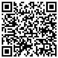 QR Code for bitcoin:bitcoin:bitcoin:bitcoin:bitcoin:3AB7maN5k27gGwGvjBAZLfig7SW4TjFuFQ
