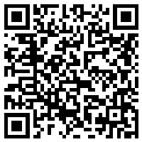 QR Code for bitcoin:bitcoin:bitcoin:bitcoin:bitcoin:3ABF2HkeCDkX7JoZD1bSLrWV69w4RmsQ2E