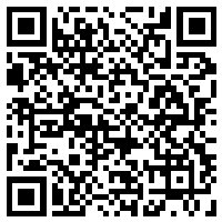 QR Code for bitcoin:bitcoin:bitcoin:bitcoin:bitcoin:3ABH6AFFQeAmKkGdsUn5szaqSPuxj1DM3S