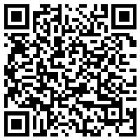 QR Code for bitcoin:bitcoin:bitcoin:bitcoin:bitcoin:3ABJmTWUnbnqckSKdgLgusCKSdAXNmHum4