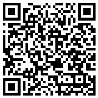 QR Code for bitcoin:bitcoin:bitcoin:bitcoin:bitcoin:3ABPCvzC4XMWFGbU8hqJbRsGstgqaMPZAR