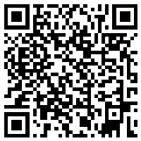 QR Code for bitcoin:bitcoin:bitcoin:bitcoin:bitcoin:3ABPPYk9kJ7V53CeK3KPD4rxvLRPcsfpuy