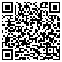 QR Code for bitcoin:bitcoin:bitcoin:bitcoin:bitcoin:3ABQPWakbWMut7obn1REMdDhazPAUQJ29N