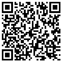 QR Code for bitcoin:bitcoin:bitcoin:bitcoin:bitcoin:3ABRK6b9ZWLDDJxKF6nFmcALDDfaCzxSZe