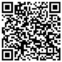 QR Code for bitcoin:bitcoin:bitcoin:bitcoin:bitcoin:3ABRTmigMFEemv8Pxvxgpbaj8L9b1HPfYU