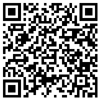 QR Code for bitcoin:bitcoin:bitcoin:bitcoin:bitcoin:3ABS7if1JMfeuZmECMo1kk7EFaFngcLiLR