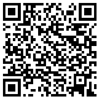 QR Code for bitcoin:bitcoin:bitcoin:bitcoin:bitcoin:3ABVQmux6tLPKNf7VS7geijsCBSYgiAAna