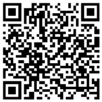 QR Code for bitcoin:bitcoin:bitcoin:bitcoin:bitcoin:3ABeQLnVYGbeBRXhP8dJAvedKwMDtxaaSL