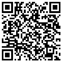 QR Code for bitcoin:bitcoin:bitcoin:bitcoin:bitcoin:3ABf4tRPthLJiexPGgtfMS1RZBWNtk8aPT