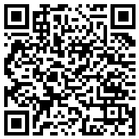 QR Code for bitcoin:bitcoin:bitcoin:bitcoin:bitcoin:3ABfk98aCy2eah72grT4aPhXLzTj468x1G