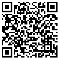 QR Code for bitcoin:bitcoin:bitcoin:bitcoin:bitcoin:3ABhjjMxk4XSpGMPydd9LTpAX8pRnRWLLh