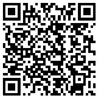 QR Code for bitcoin:bitcoin:bitcoin:bitcoin:bitcoin:3ABj7MDkSnsPbeH5TPbhqKPPYvdEpFpugg