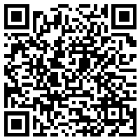 QR Code for bitcoin:bitcoin:bitcoin:bitcoin:bitcoin:3ABkoVNanBj1cAEfYMcomM2d6r9x7PqLRk