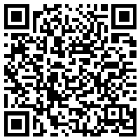 QR Code for bitcoin:bitcoin:bitcoin:bitcoin:bitcoin:3ABnVR1baJQNS2jZQcMroCSYCZshsdt7QH