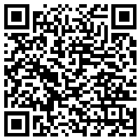QR Code for bitcoin:bitcoin:bitcoin:bitcoin:bitcoin:3ABpQqJBCsNFS1Qt1sqffsufUK2U1LdGiw