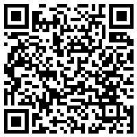 QR Code for bitcoin:bitcoin:bitcoin:bitcoin:bitcoin:3ABqBcMDGWcAqpafppNH4sAXCX7s2Mvof4