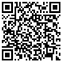 QR Code for bitcoin:bitcoin:bitcoin:bitcoin:bitcoin:3ABqtDbQcQ6Exf8La2F2dy4EVDeQcSA44i