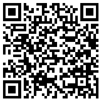 QR Code for bitcoin:bitcoin:bitcoin:bitcoin:bitcoin:3ABsqbdWbP4oWSfmhhtuCvSCSb6RgyvDTT