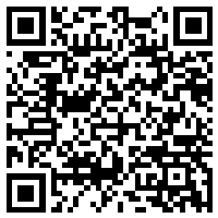 QR Code for bitcoin:bitcoin:bitcoin:bitcoin:bitcoin:3ABuMCXvZJkp9fVmV3PLMaWFuWKv1itmjk