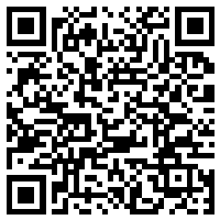 QR Code for bitcoin:bitcoin:bitcoin:bitcoin:bitcoin:3ABuherDB6EqhsAWMvyTUGLsC3rm2oNszx