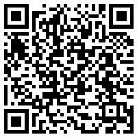 QR Code for bitcoin:bitcoin:bitcoin:bitcoin:bitcoin:3ABvC5yitiFuUEXKCyDZDAMEDegau5SeeN