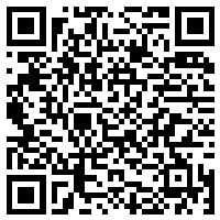 QR Code for bitcoin:bitcoin:bitcoin:bitcoin:bitcoin:3ABvrsupV23Vnp897cX4Wd6F7tdspmk33S