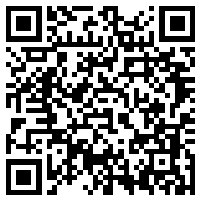 QR Code for bitcoin:bitcoin:bitcoin:bitcoin:bitcoin:3AC2iDvGC7oL47Uugz8sdCh8WPMsUGMf8g