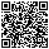 QR Code for bitcoin:bitcoin:bitcoin:bitcoin:bitcoin:3AC5bWjDf6Q2Upmc4eZbHotTxhknWXtdho
