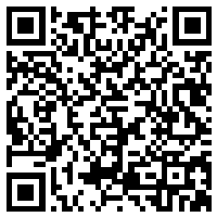 QR Code for bitcoin:bitcoin:bitcoin:bitcoin:bitcoin:3AC8wwCcHdf59AJLL13MWWwPwdWYPEpf2A