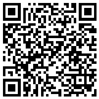 QR Code for bitcoin:bitcoin:bitcoin:bitcoin:bitcoin:3ACARWUZFTK5VMpv3THt8FSsDxAxp27jjf
