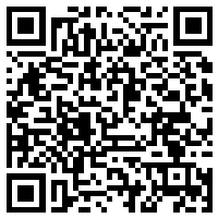 QR Code for bitcoin:bitcoin:bitcoin:bitcoin:bitcoin:3ACAwATHAmnifPR46Bi45kQg1PTyMK8PRj