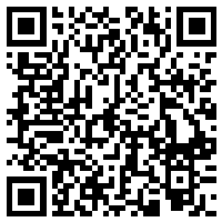 QR Code for bitcoin:bitcoin:bitcoin:bitcoin:bitcoin:3ACBe29NJuD41ndv88o4ogFh5cRYhVPmpn