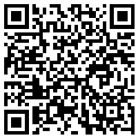QR Code for bitcoin:bitcoin:bitcoin:bitcoin:bitcoin:3ACBey4Qpv75kwQP4j1xtJpxh2BPEx3AGm