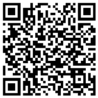 QR Code for bitcoin:bitcoin:bitcoin:bitcoin:bitcoin:3ACEG7usW1DDKdu5wLyFS14ycZPJHmQ1S7