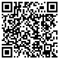 QR Code for bitcoin:bitcoin:bitcoin:bitcoin:bitcoin:3ACHNsWdpdiRRAtCMfVMkWTMH7zqAJiEHy