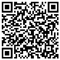 QR Code for bitcoin:bitcoin:bitcoin:bitcoin:bitcoin:3ACK2TZ9Bd1AJYYWNtV33X7NT9FXKV3toN
