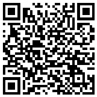 QR Code for bitcoin:bitcoin:bitcoin:bitcoin:bitcoin:3ACKUtgPd2vKd95R3woSFw31hBpPtnu4zw