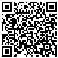 QR Code for bitcoin:bitcoin:bitcoin:bitcoin:bitcoin:3ACLuEt78rW7DA6aLKohP6f2AHtDbCYJcF