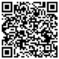 QR Code for bitcoin:bitcoin:bitcoin:bitcoin:bitcoin:3ACLxAF51yjt5Wsec5CHD23Xote5QHHSvC
