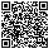 QR Code for bitcoin:bitcoin:bitcoin:bitcoin:bitcoin:3ACN8mpHfSTg6B3wMDQTLy3Sw11a6FbbqV