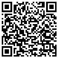 QR Code for bitcoin:bitcoin:bitcoin:bitcoin:bitcoin:3ACRrw9cw6U9MoaeiUPp3QwRVYTjcssMuE