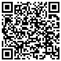 QR Code for bitcoin:bitcoin:bitcoin:bitcoin:bitcoin:3ACTYDMrGLQHtzMwryjNQHDZca6euogEXn