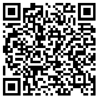 QR Code for bitcoin:bitcoin:bitcoin:bitcoin:bitcoin:3ACTvau4DngfCzXpD111dcHfVPPufQTHQE